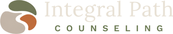 Integral Path Counseling