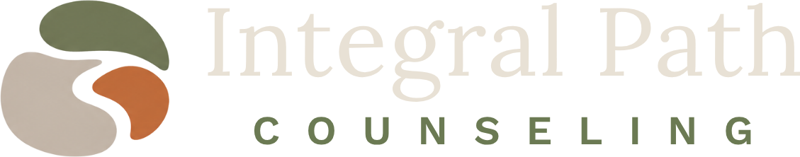 Integral Path Counseling