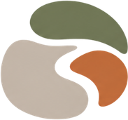 Integral Path Counseling